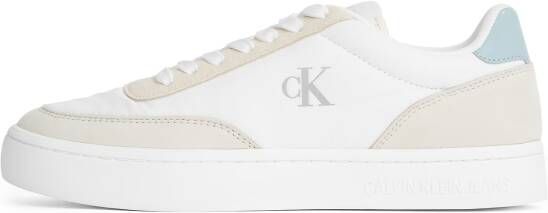 Calvin Klein Jeans Sneakers laag 'CLASSIC'