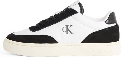 Calvin Klein Jeans Sneakers laag 'CLASSIC'