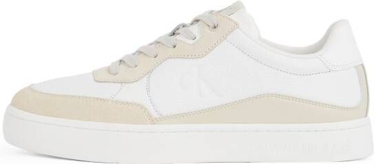 Calvin Klein Jeans Sneakers laag 'CLASSIC'