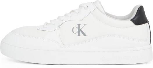 Calvin Klein Jeans Sneakers laag 'CLASSIC'