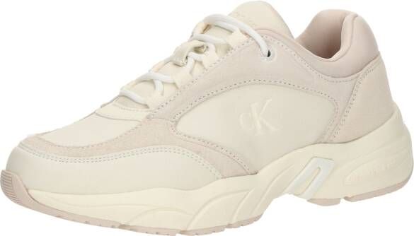 Calvin Klein Jeans Sneakers laag 'RETRO TENNIS'