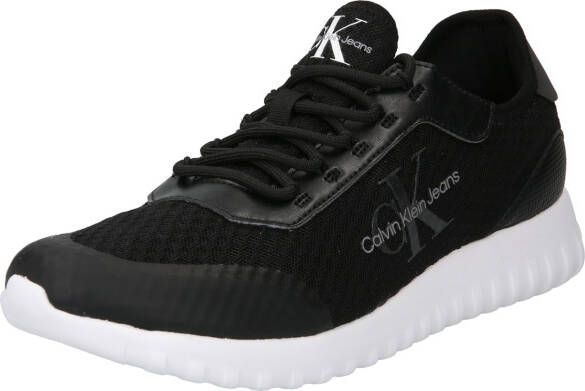 Calvin Klein Jeans Sneakers laag 'RON'