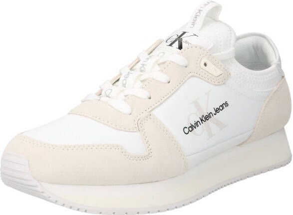 Calvin Klein Jeans Sneakers laag 'SCOOTER'