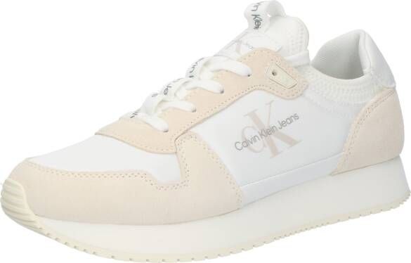 Calvin Klein Jeans Sneakers laag 'SCOOTER'