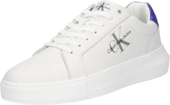 Calvin Klein Jeans Sneakers laag 'SEAMUS'