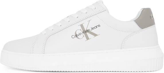 Calvin Klein Jeans Sneakers laag 'SEAMUS'