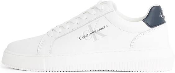 Calvin Klein Jeans Sneakers laag 'SEAMUS'