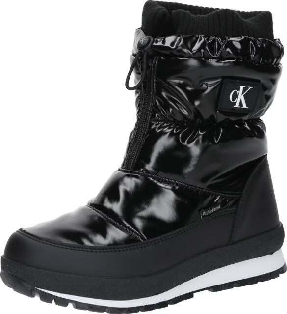 Calvin Klein Jeans Snowboots