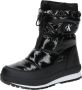 Calvin Klein Jeans Snowboots - Thumbnail 1