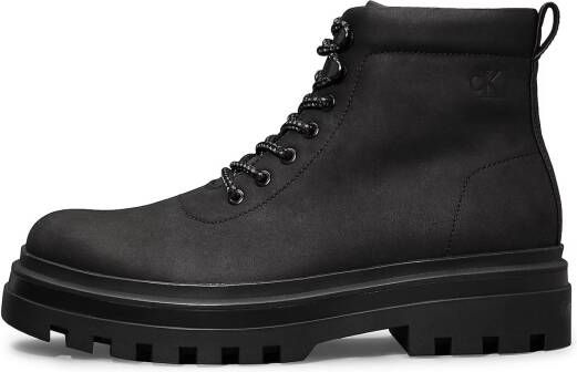 Calvin Klein Jeans Veterboots