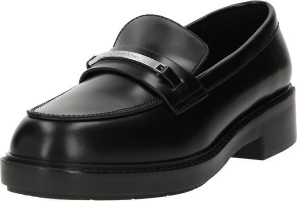 Calvin Klein Mocassins