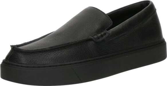 Calvin Klein Mocassins