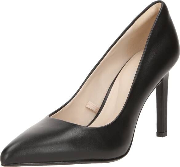 Calvin Klein Pumps