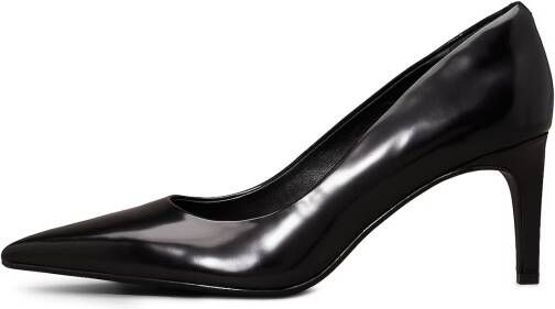 Calvin Klein Pumps