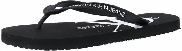 Calvin klein Teenslipper