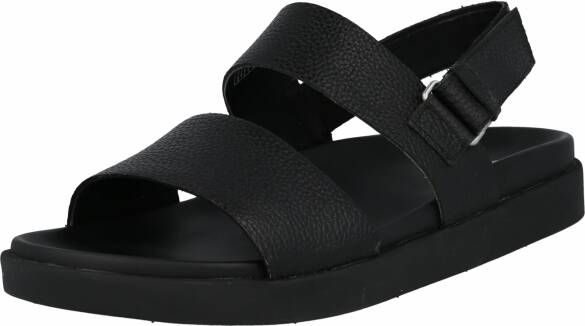 Calvin Klein Sandalen