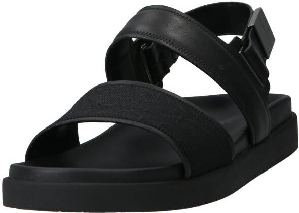 Calvin Klein Sandalen