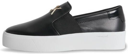 Calvin Klein Slip-on