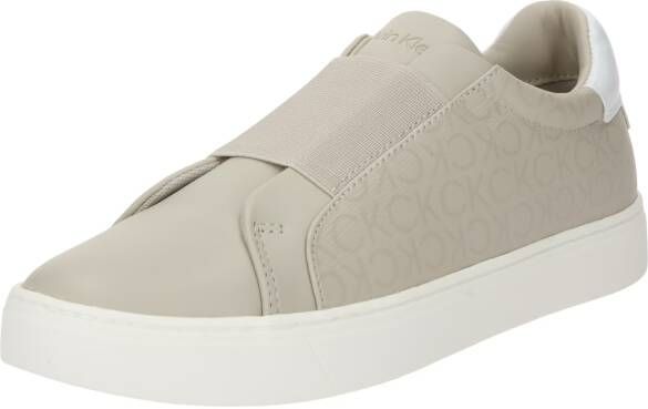 Calvin Klein Slip-on