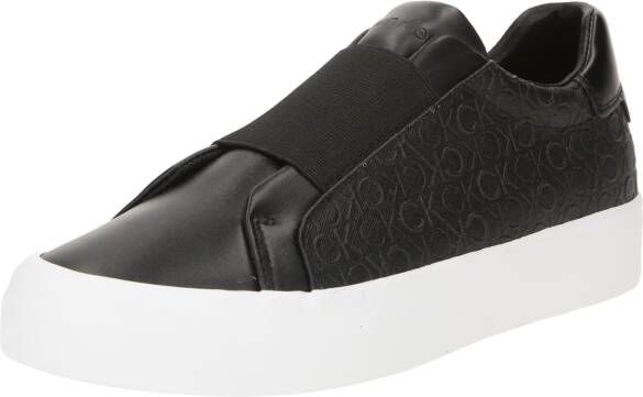 Calvin Klein Slip-on