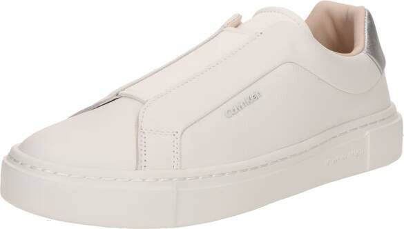 Calvin Klein Slip-on 'CUPSOLE'