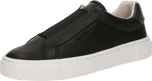 Calvin Klein Slip-on 'CUPSOLE'