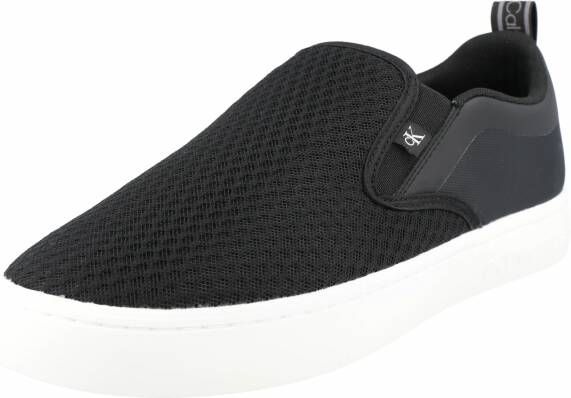 Calvin Klein Jeans Slip-ons