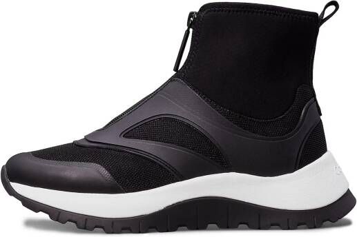 Calvin Klein Sneakers hoog