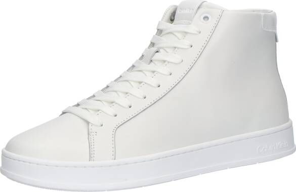 Calvin Klein Sneakers hoog