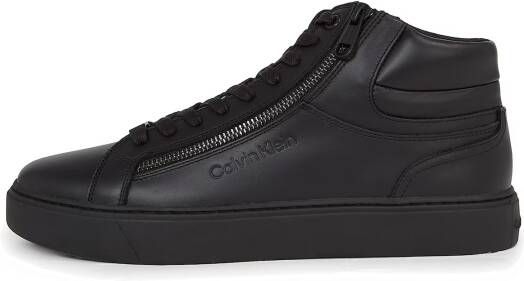 Calvin Klein Sneakers hoog