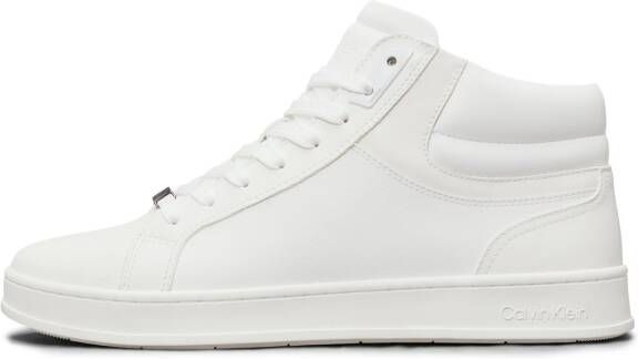 Calvin Klein Sneakers hoog 'Leo'