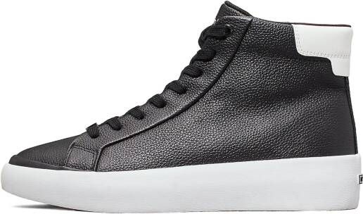 Calvin Klein Sneakers hoog 'VULC'