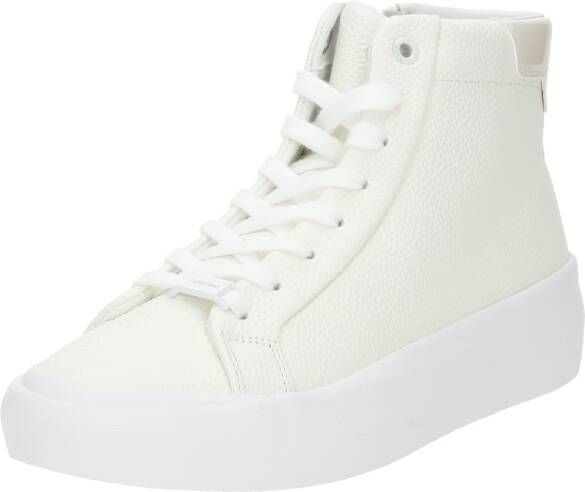 Calvin Klein Sneakers hoog 'VULC'