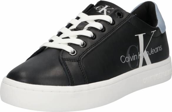 Calvin Klein Jeans Sneakers laag