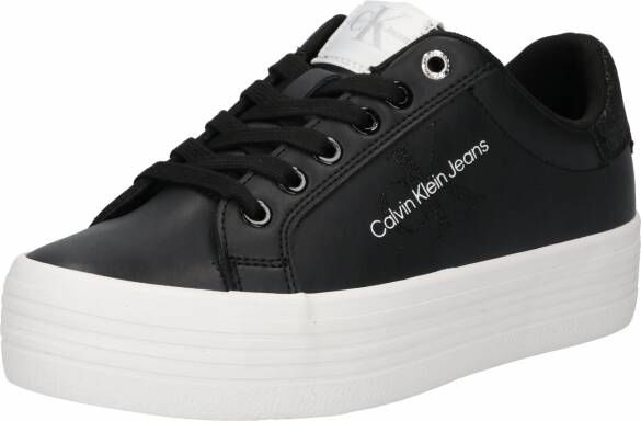 Calvin Klein Jeans Sneakers laag