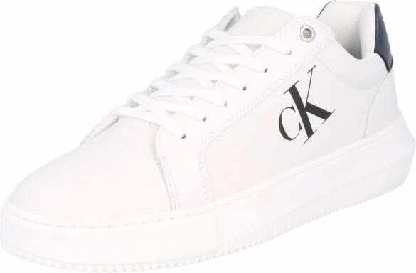 Calvin Klein Jeans Sneakers laag