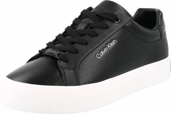 Calvin Klein Sneakers laag