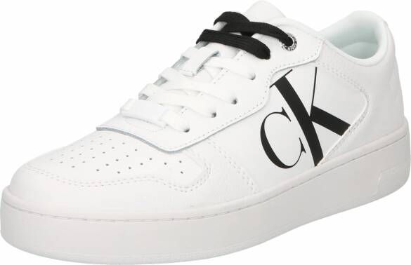 Calvin Klein Jeans Sneakers laag