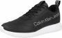 Calvin Klein Jeans Lage Sneakers SPORTY EVA RUNNER 1 - Thumbnail 4