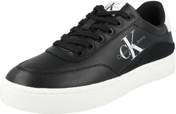 Calvin Klein Jeans Sneakers laag