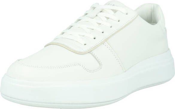 Calvin Klein Sneakers laag