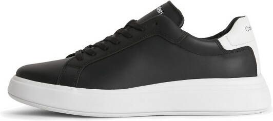 Calvin Klein Sneakers laag