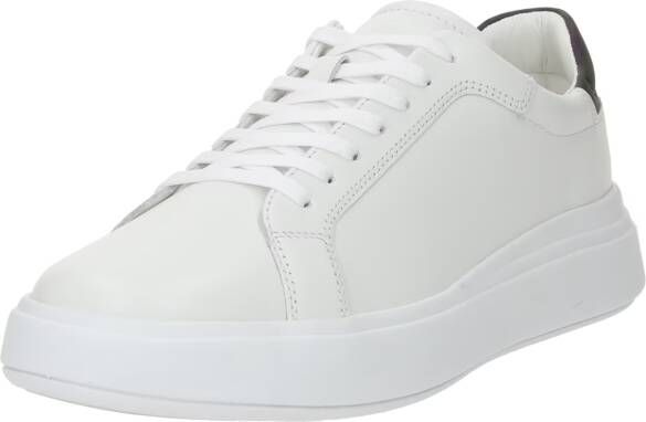 Calvin Klein Sneakers laag