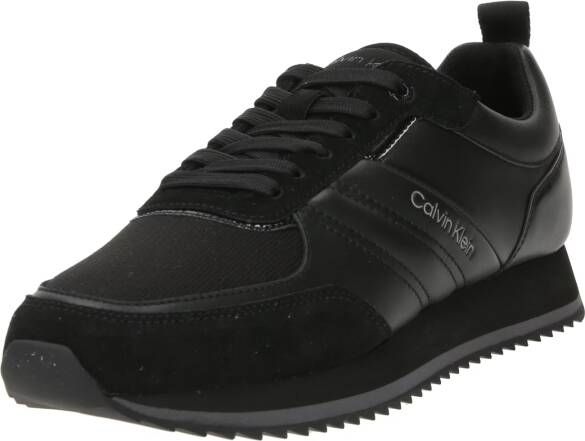 Calvin Klein Sneakers laag