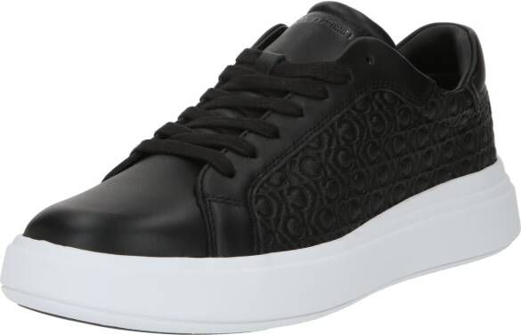 Calvin Klein Sneakers laag