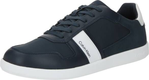 Calvin Klein Sneakers laag