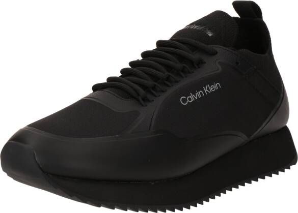 Calvin Klein Sneakers laag