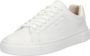 Calvin Klein Sneakers laag - Thumbnail 1