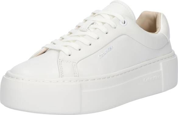 Calvin Klein Sneakers laag