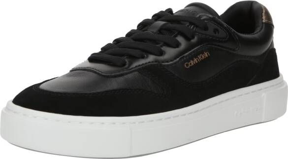 Calvin Klein Sneakers laag